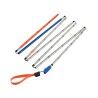 Ortovox Alu 240 Light - Sonda lawinowa | Hardloop