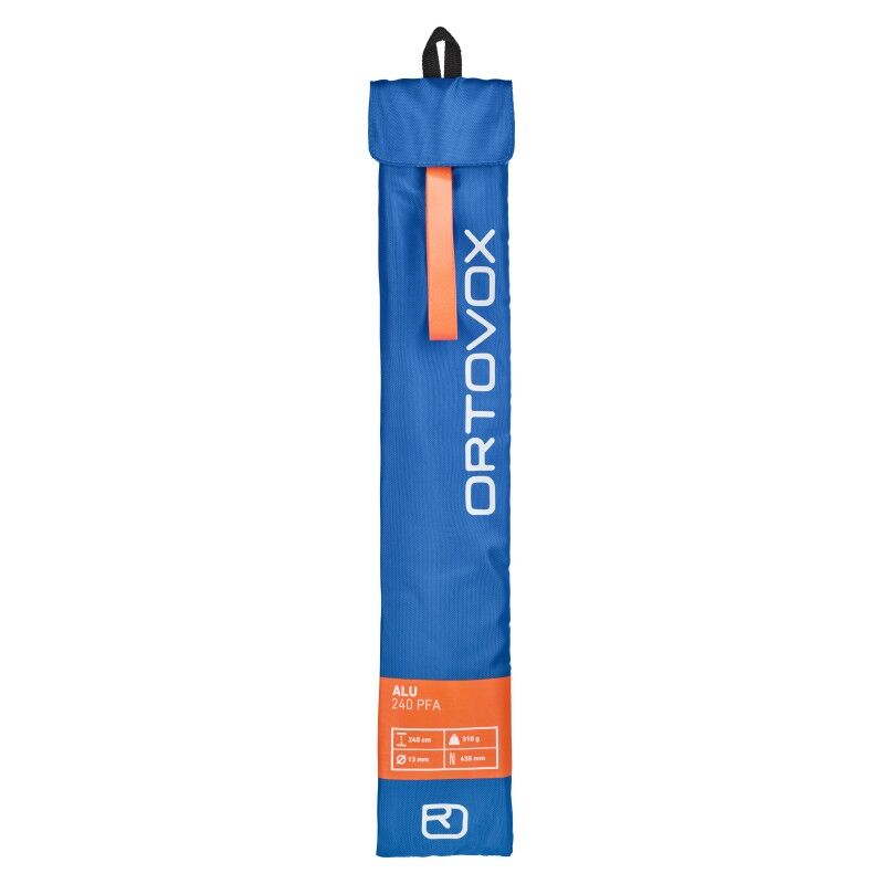 Ortovox Alu 240 Pfa - Lavinesonde