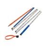 Ortovox Alu 240 Pfa - Sonda lawinowa | Hardloop