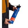 Ortovox Carbon 240 Superlight - Sonda lawinowa | Hardloop