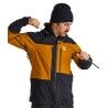 Ortovox - Carbon 240 Superlight - Sonda de nieve
