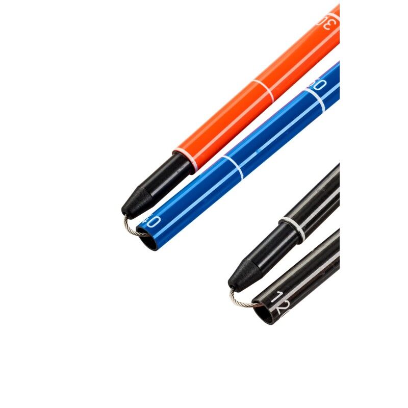 Ortovox Carbon 280+ Pfa - Lawinensonde