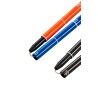 Ortovox Carbon 280+ Pfa - Sonda de avalanche | Hardloop