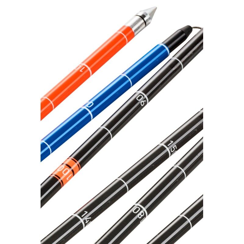 Ortovox Carbon 280+ Pfa - Lavinesonde