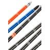 Ortovox Carbon 280+ Pfa - Sonda lawinowa | Hardloop