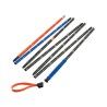 Ortovox Carbon 280+ Pfa - Sonda lawinowa | Hardloop