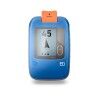 Ortovox Rescue Set Diract - Set ARVA