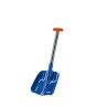Ortovox Rescue Set Diract - Set ARVA