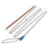 Ortovox Rescue Set Diract - Set ARVA