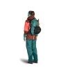 Ortovox Avabag Litric Freeride 16S Zip | Hardloop