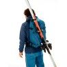 Ortovox Ascent 30 S - Ski touring backpack