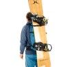 Ortovox Ascent 30 S - Ski touring backpack