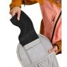 Ortovox Free Rider 20 S - Skirucksack