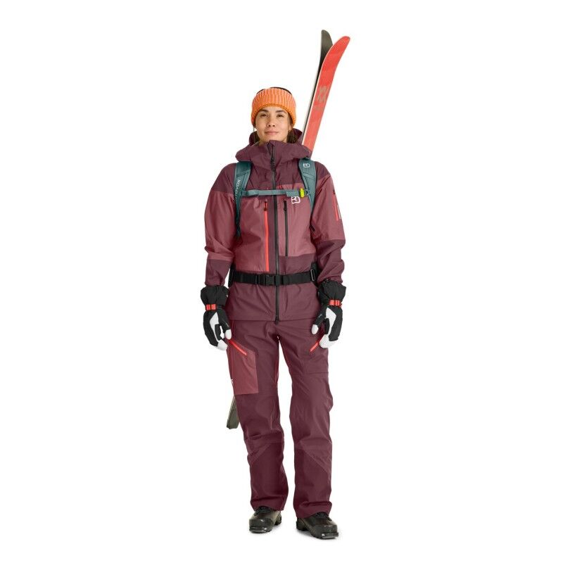 Ortovox Free Rider 26 S - Skirucksack