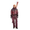 Ortovox Free Rider 26 S - Ski backpack