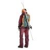 Ortovox Free Rider 26 S - Ski backpack