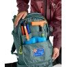 Ortovox Free Rider 28 - Zaino da sci