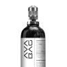 Ortovox Avabag Cartridge Carbon - Cartucho para mochila airbag | Hardloop