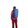 Ortovox Trad 28 S Dry - Plecak wspinaczkowy | Hardloop