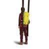 Ortovox Trad 33 S - Climbing backpack | Hardloop
