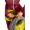 Ortovox Trad 33 S - Climbing backpack | Hardloop