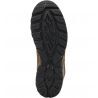 Haglöfs Vyn GT - Walking shoes - Men's