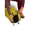 Ortovox Trad 33 S - Climbing backpack | Hardloop