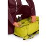 Ortovox Trad 33 S - Plecak wspinaczkowy | Hardloop