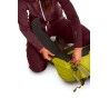 Ortovox Trad 33 S - Climbing backpack | Hardloop