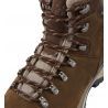 Haglöfs Vyn GT - Walking shoes - Men's