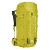 Ortovox Trad 33 S - Zaino da arrampicata | Hardloop