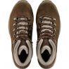 Haglöfs Vyn GT - Walking shoes - Men's