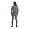 Ortovox Ski Tour Long Socks - Skarpety z wełny Merino® męskie | Hardloop