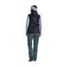 Ortovox Ski Tour Long Socks - Skarpety z wełny Merino® męskie | Hardloop