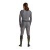 Ortovox Ski Tour Long Socks - Skarpety z wełny Merino® męskie | Hardloop