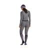 Ortovox Ski Tour Long Socks - Skarpety z wełny Merino® męskie | Hardloop