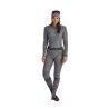 Ortovox Ski Tour Long Socks - Calze merino - Donna | Hardloop