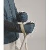 Ortovox Tour Glove - Skiture Handsker - Herrer | Hardloop