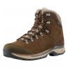 Haglöfs Vyn GT - Walking shoes - Men's