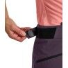 Ortovox Pizol Pants - Spodnie softshell męskie | Hardloop