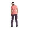 Ortovox Pizol Pants - Softshell trousers - Women's | Hardloop