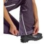 Ortovox Pizol Pants - Softshellhousut - Naiset | Hardloop