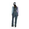 Ortovox Pizol Pants - Pantalones softshell - Mujer | Hardloop