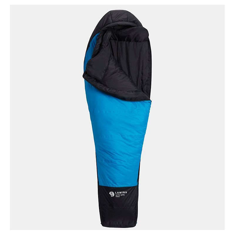 Mountain Hardwear Lamina -1°c - Sovsäck