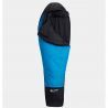 Mountain Hardwear Lamina -1°c - Schlafsack
