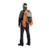 Ortovox Punta Berrino Jacket - Softshelljacka - Herr | Hardloop