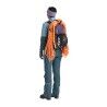 Ortovox Punta Berrino Jacket - Kurtka softshell damska | Hardloop