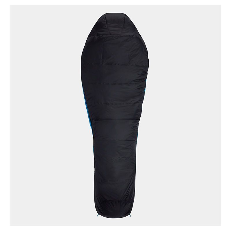 Mountain Hardwear Lamina -1°c - Sovsäck