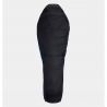 Mountain Hardwear Lamina -1°c - Schlafsack