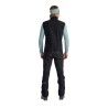Ortovox Punta Berrino Pants - Softshellhousut - Miehet | Hardloop